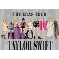 idol singer-GS  2226